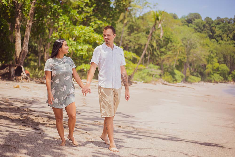 Weddings in Costa Rica, Destination Wedding Costa Rica Weddings in Costa Rica, Beach Wedding in Costa Rica