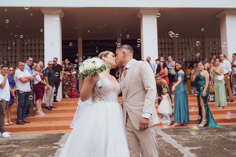 Formal Weddings, Church Wedding in Costa Rica Formal Weddings, Church Wedding in Costa Rica