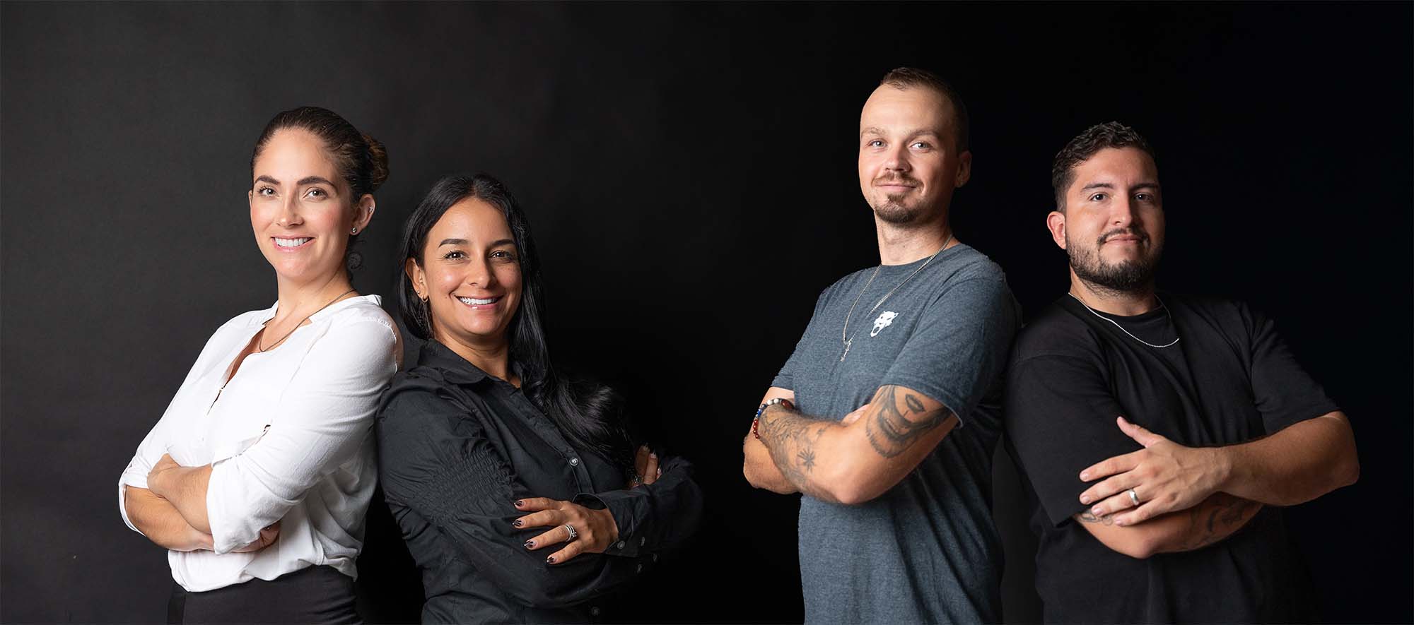 Pacific Family, Pacific Photography & Pacific Weddings Pacific Family, Pacific Photography & Pacific Weddings