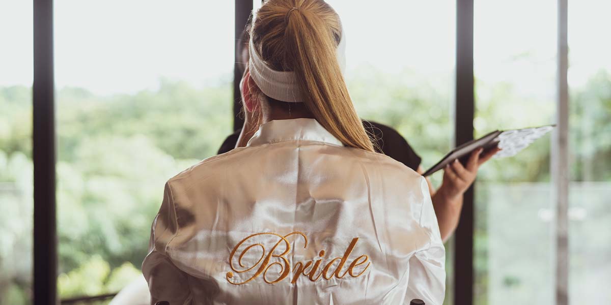 Wedding Image Consulting (Makeup & Hairstyle) Costa Rica Wedding Image Consulting (Makeup & Hairstyle) Costa Rica