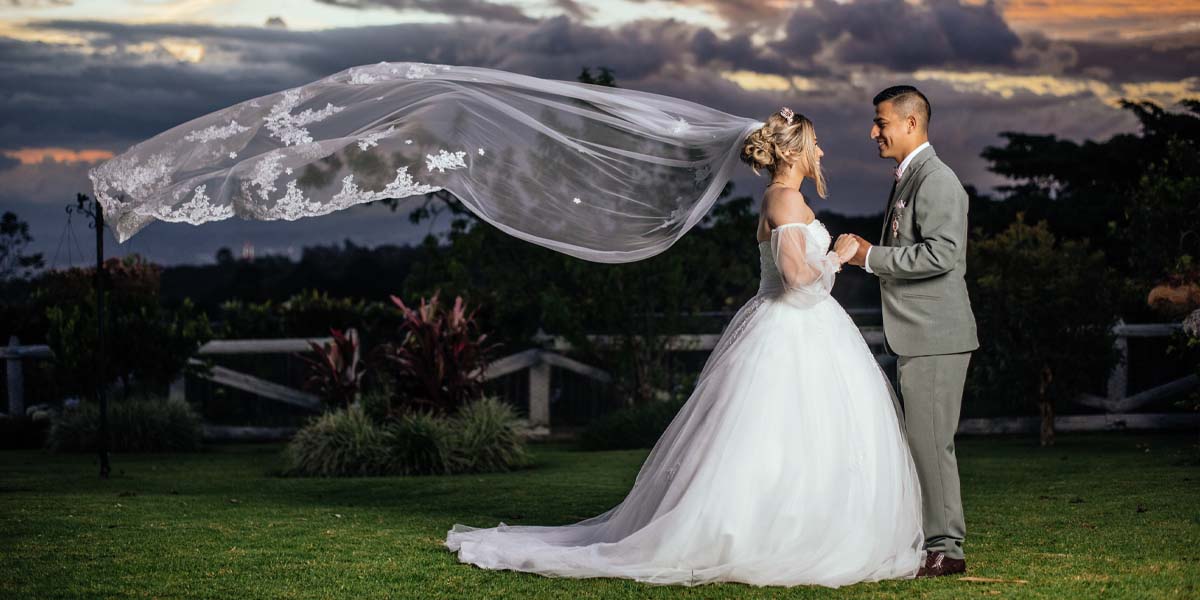 Wedding Photography & Videography by Pacific Photography Costa Rica Wedding Photography & Videography by Pacific Photography Costa Rica